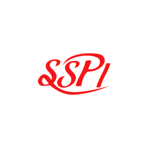 Sunshine Polymer India
